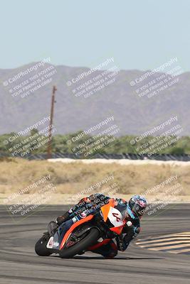 media/Oct-31-2025-CVMA Friday Practice (Fri) [[e9defcbea4]]/2-Racer 1 Practice/Session 4 (Turn 16)/